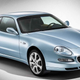 Image for article titled You Can Buy This Sexy Maserati For The Price Of A Used Toyota Camry